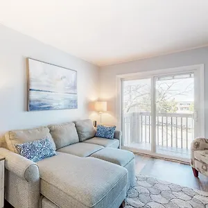  Apartment Balmoral Cove I - D United States