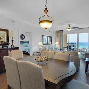  Apartment Ariel Dunes Ii 1509 United States