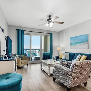  Apartment Ariel Dunes I 1609 United States