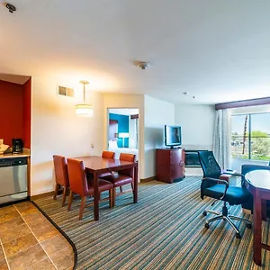  Apartment Metro Phx Upstairs 2bd Sleeps 6 Heated Pool No Pets Allowed United States