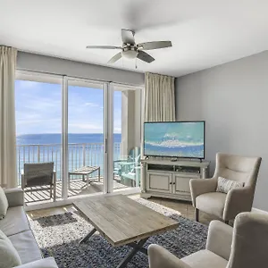  Apartment Majestic Sun By Tufan United States