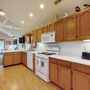  Holiday home Sunny Day United States