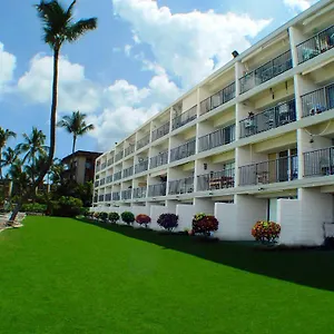 Kaleialoha Aparthotel